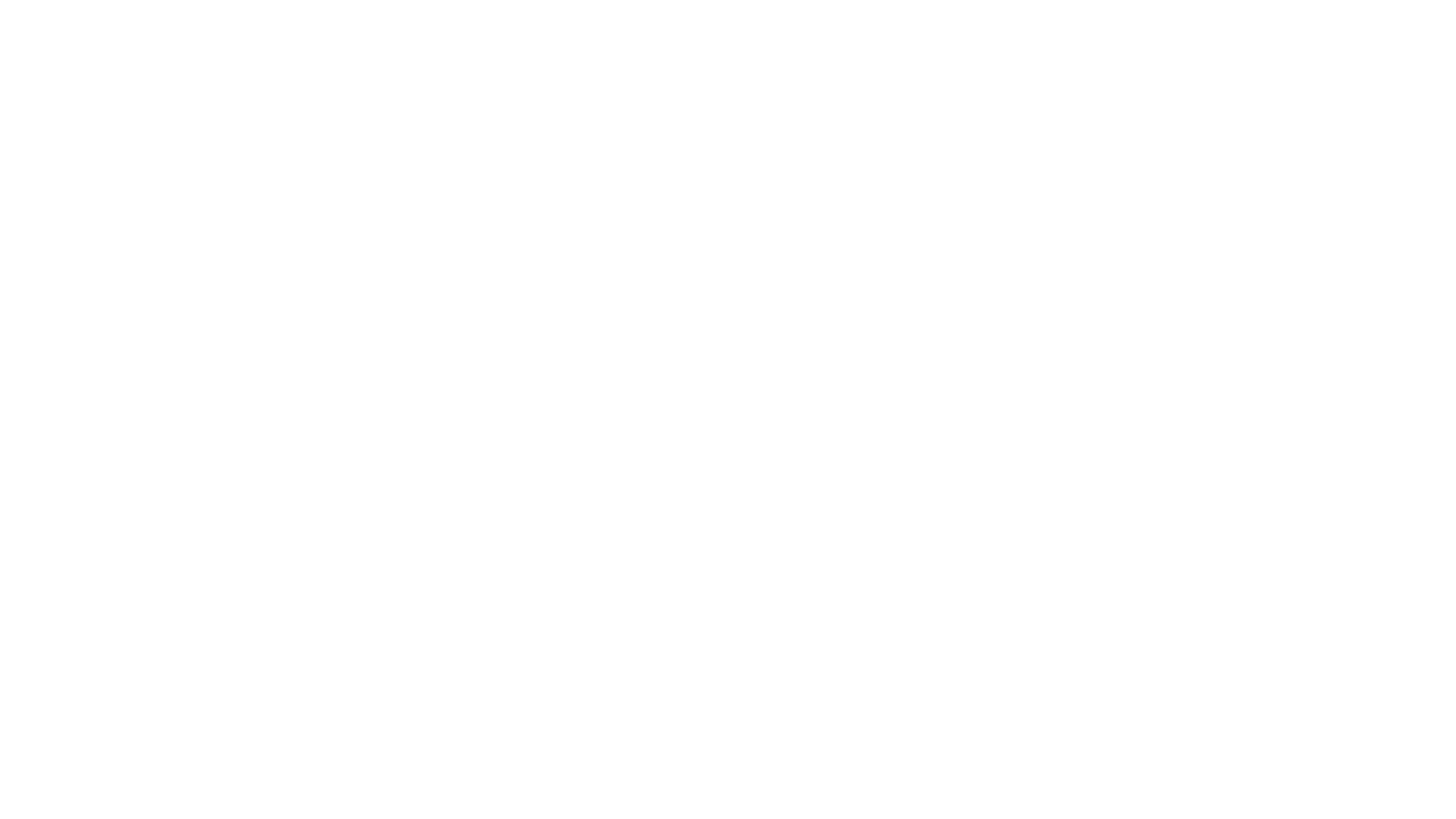 TCS Research