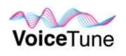 Voice Tune