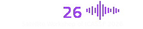 SMM Logo